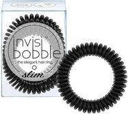 Image du produit Invisibobble Slim (Élastiques à cheveux)