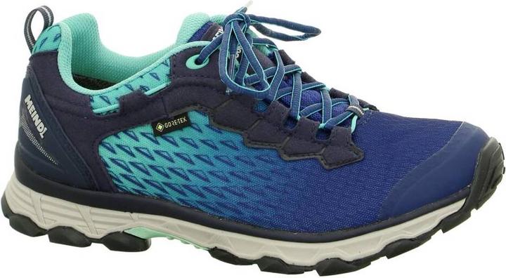 Image du produit Meindl Activo Sport GTX Chaussures (37)