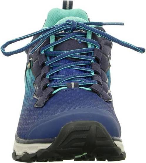 Image du produit Meindl Activo Sport GTX Chaussures (37)