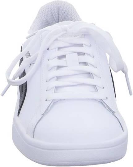 Produktbild Puma Smash v2 Leather Sneaker (39)