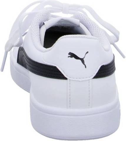 Produktbild Puma Smash v2 Leather Sneaker (39)