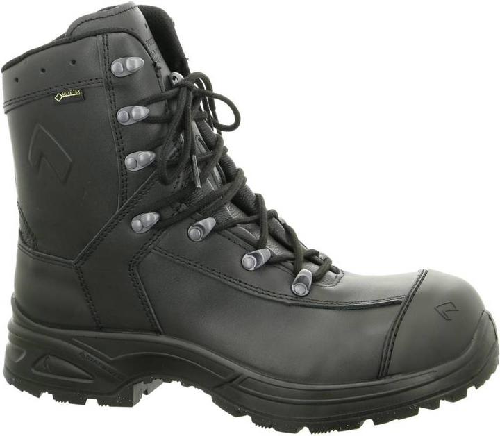 Productafbeelding Haix Airpower XR21 (S3, 43)