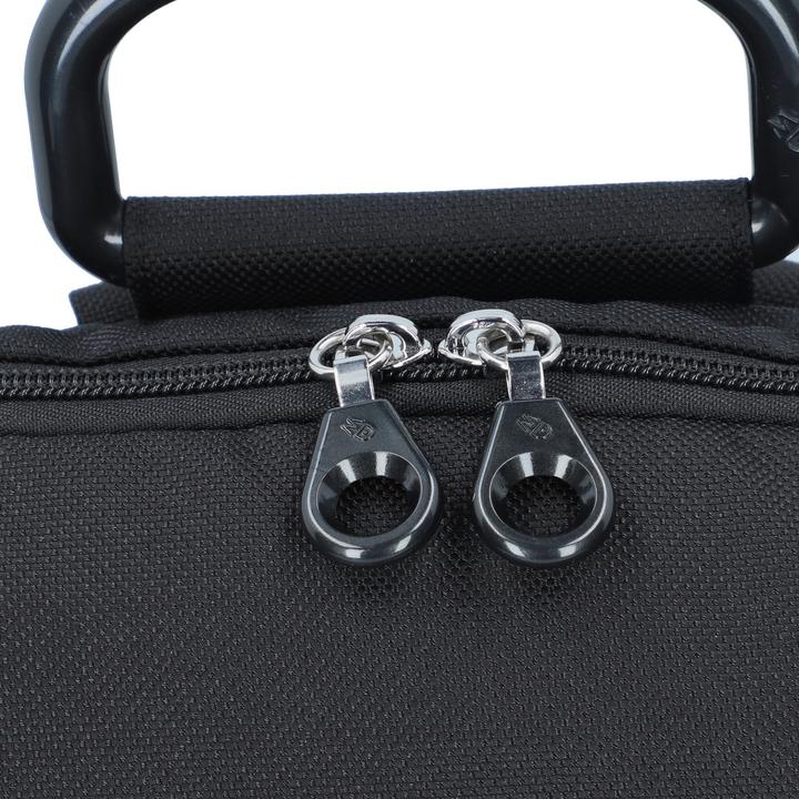 Actual product image Mandarina Duck MD20 City Rucksack 28 cm (8 l)