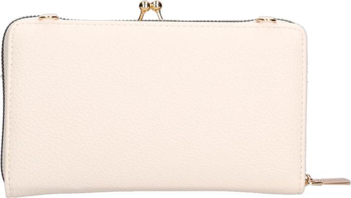 Actual product image Pierre Cardin 1239-Gn46