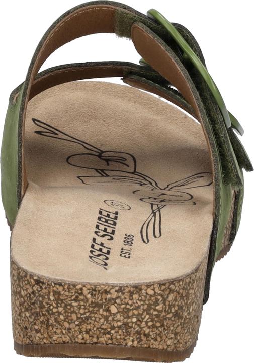 Actual product image Josef Seibel 78564-380 (42)