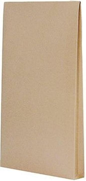 Immagine prodotto Soennecken Tasca pieghevole Formato busta: DIN C4 Dimensioni: 229 x 324 x 40 mm (L x A x P) (1 x)