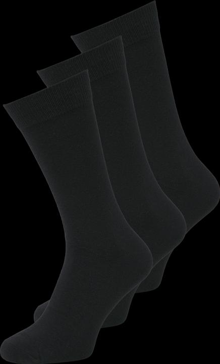 Image du produit Jack & Jones Rafael (Lot de 3, Taille unique)