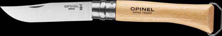 Actual product image Opinel N°10