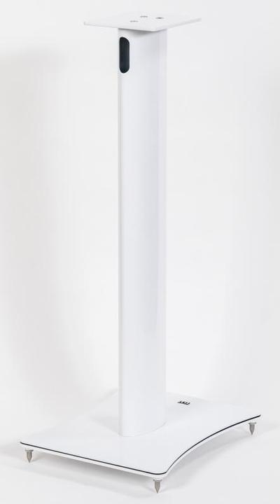 Actual product image ELAC LS 50 Lautsprecherständer