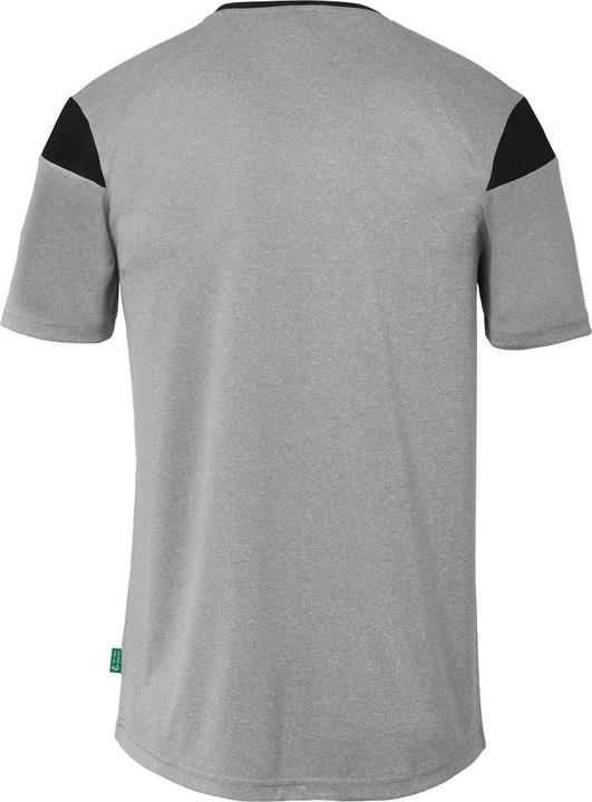 Image du produit Uhlsport T-shirt d'entraînement Squad 27 (XL)