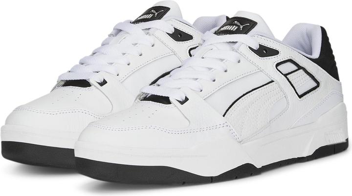 Image du produit Puma Slipstream (45)