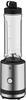 Actual product image WMF Smoothie Mixer / Smoothie Maker KITCHENminis (300 W)