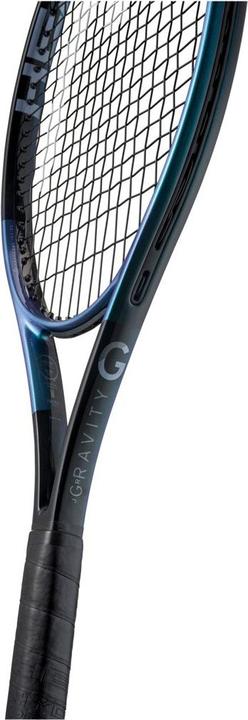 Immagine prodotto Head Gravity Junior 2025 Tennisschläger (255 g)