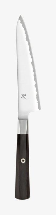 Image du produit Miyabi 4000 FC Shotoh (14 cm)