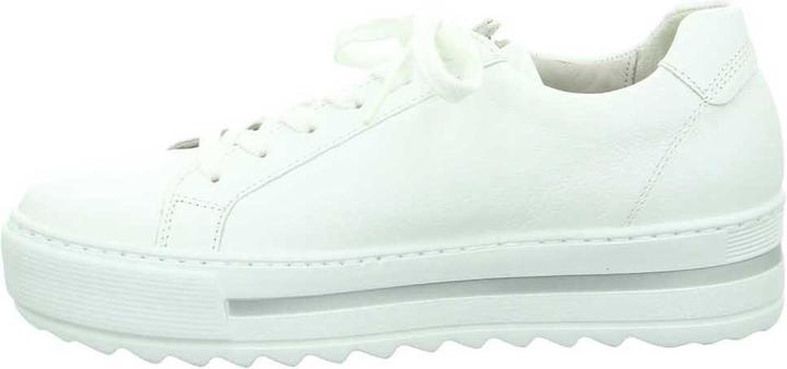Image du produit Gabor Sneakers (38)
