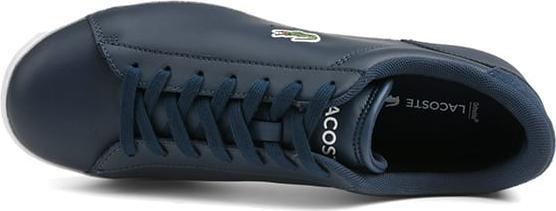 Immagine prodotto Lacoste Carnaby Set 224 1 - 63055 (41)
