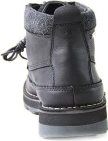 Immagine prodotto Clarks Korik Rise Gtx-44.5 (44.5)