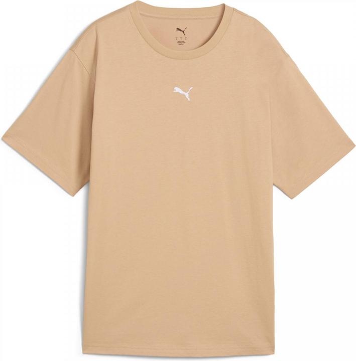 Produktbild Puma ESS Relaxed Tee (XS)