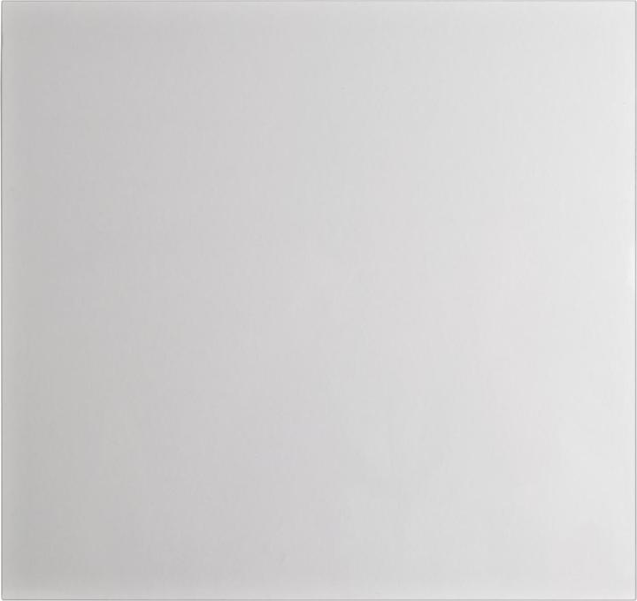 Immagine prodotto Silhouette Pellicola protettiva Electrostatic Curio 2
