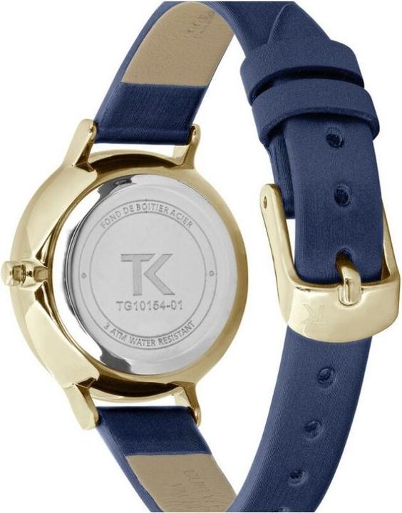 Image du produit TrendyKiss TG10154-01