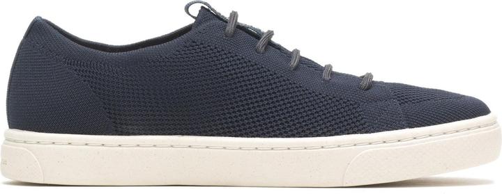 Image du produit Hush Puppies - Chaussures décontractées GOOD - Femme (40, 45)