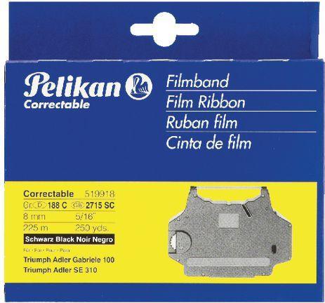 Immagine prodotto Pelikan Aquila trionfante SE 310 sz 188C