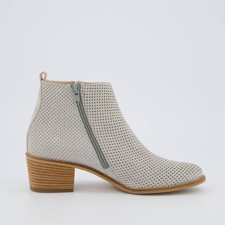 Image du produit Paul Green Stiefelette (37.5)