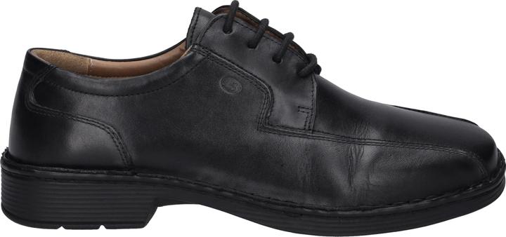 Produktbild Josef Seibel Schnürschuhe (44)