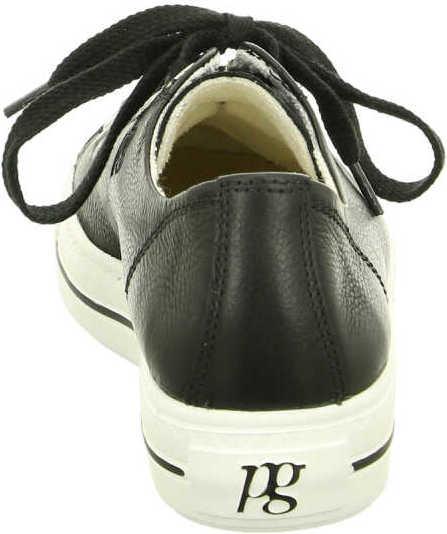 Produktbild Paul Green Sneaker (42)