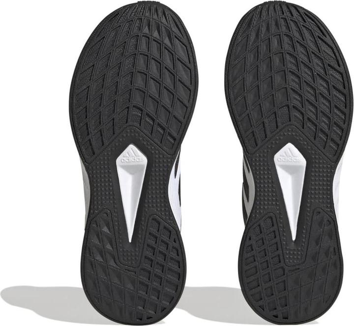 Produktbild adidas Schuhe Duramo 10 (33)