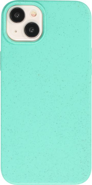 Immagine prodotto PhoneLook Coque Bio Eco-Friendly Turchese (Apple iPhone 15)