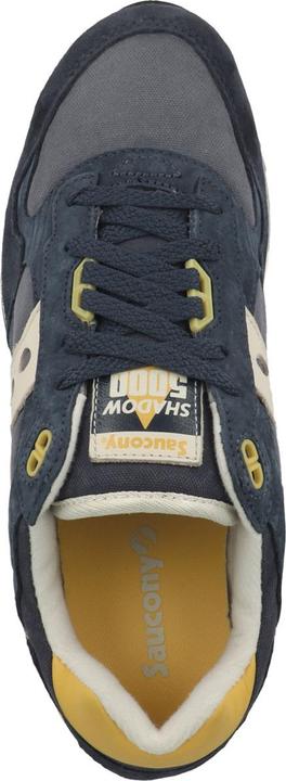 Produktbild Saucony Sneakers (44)