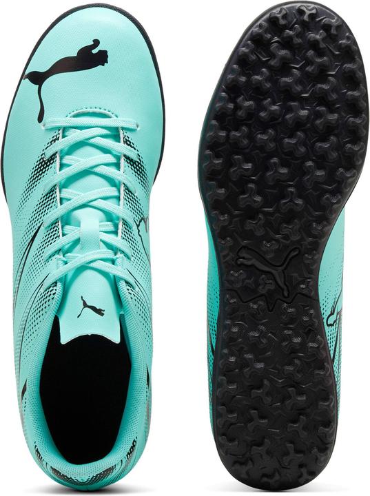 Produktbild Puma Attacanto TT (44.5)