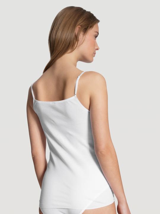 Image du produit Calida Feminin Sense (S)