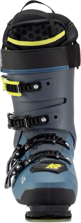 Produktbild K2 Mindbender 100 Mv 2023 (29.5)