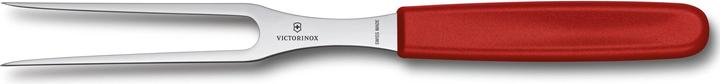 Produktbild Victorinox Tranchiergabel Swiss Classic (15 cm)