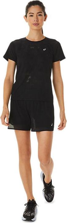 Immagine prodotto ASICS Performance Ventilate 2 in 1 da 3,5 pollici (M)