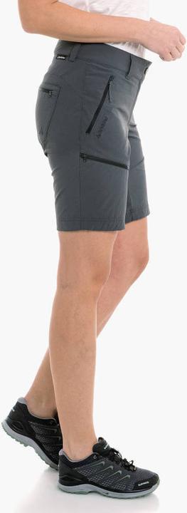 Actual product image Schöffel Shorts Dobbiaco2 (38)