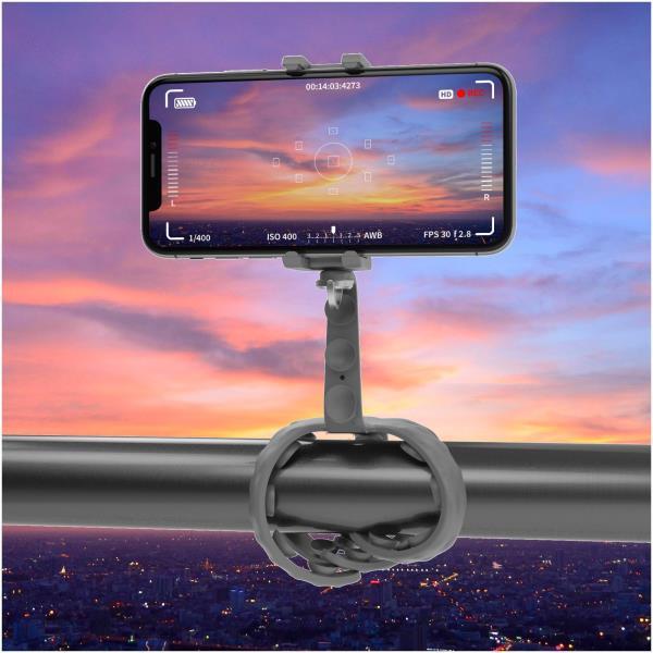 Produktbild Celly Tripod (Kunststoff)