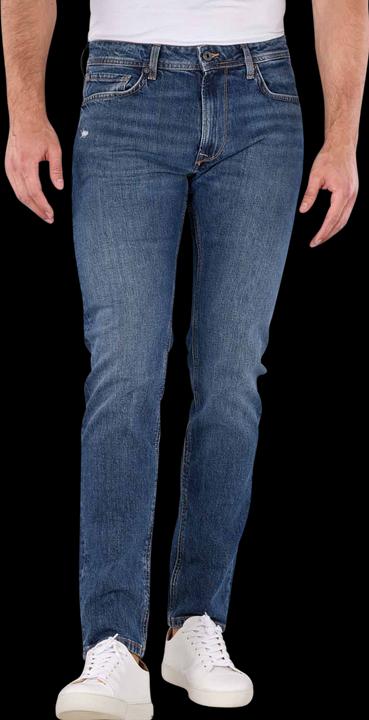 Image du produit Pepe Jeans 10019512 (W33/L30)