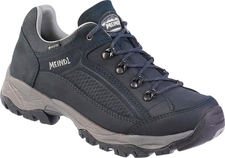 Actual product image Meindl Atlanta GTX (38)