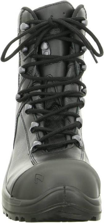 Actual product image Haix Airpower XR22 Safety Boot S3 (S3, 43)