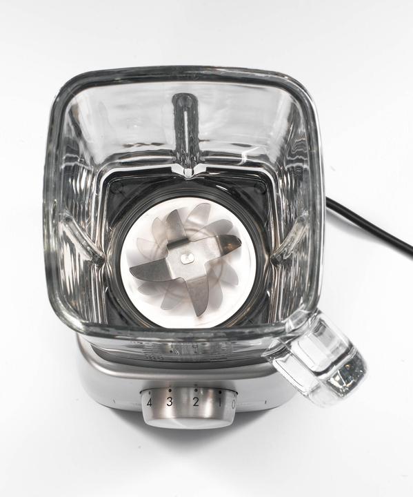 Actual product image Magimix Le Blender (1200 W)