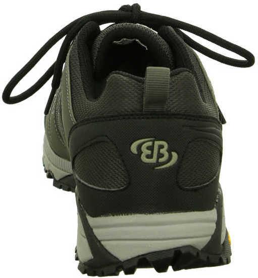 Image du produit Brütting Chaussures d'extérieur (40)