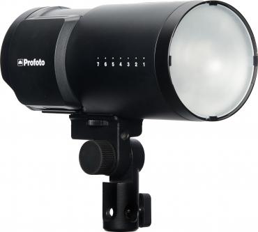 Immagine prodotto Profoto B10X Plus (Set)