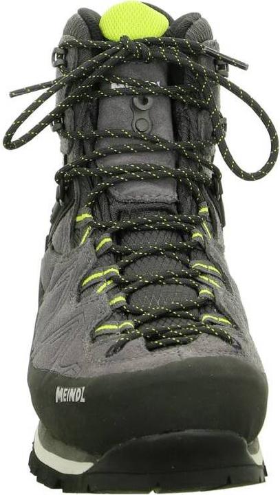 Produktbild Meindl Tonale GTX (44)