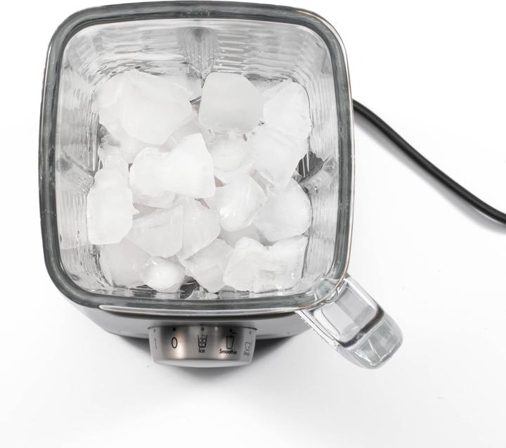 Actual product image Magimix Le Blender (1200 W)