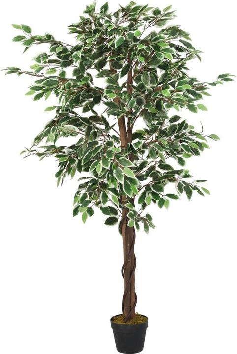 Actual product image VidaXL Giulia (150 cm)