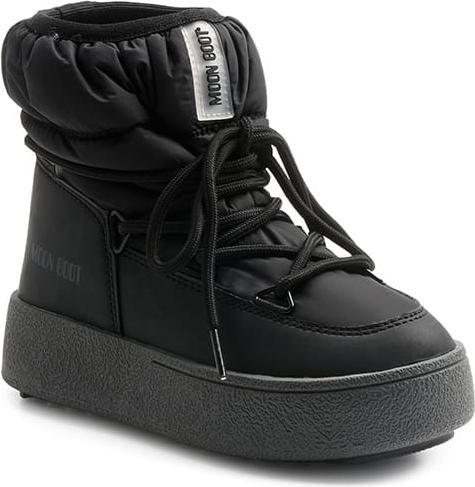 Moon Boot 2476690