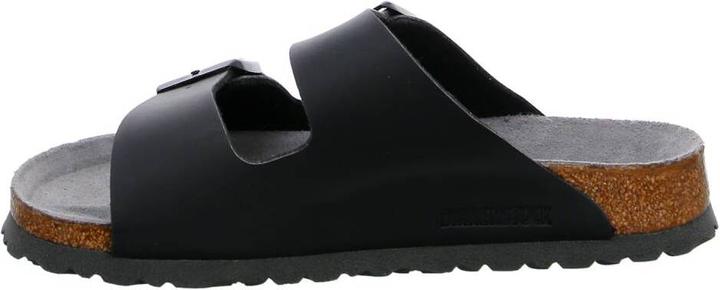 Produktbild Birkenstock Pantoletten (38)
